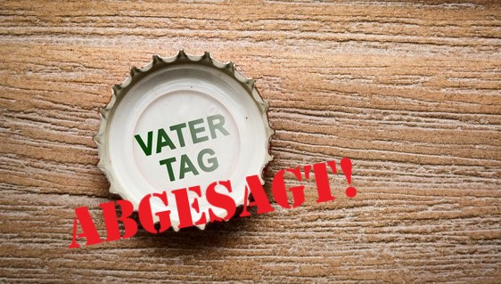 Vatertag 2018 Vatertag 2018 Woher Kommt Der Brauch Augsburger