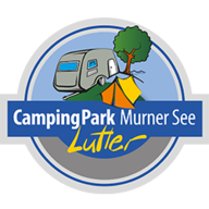 www.campingpark-murnersee.de