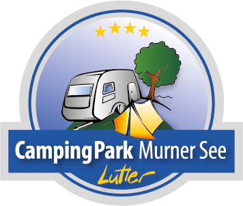 Logo CampingPark Lutter KG